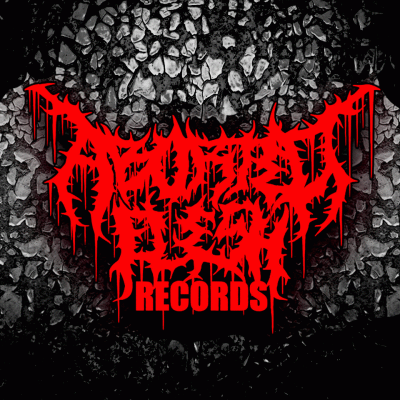Aborted Flesh Records